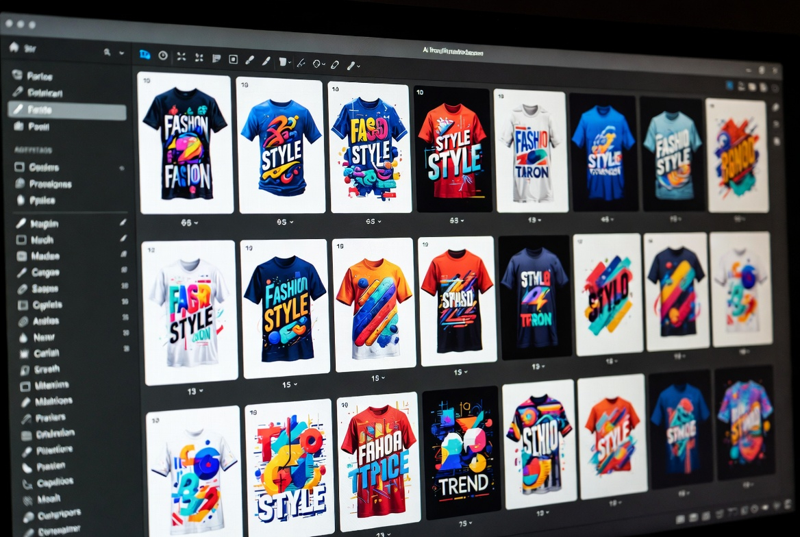 Creating-Artwork-with-AI-Design-Tools