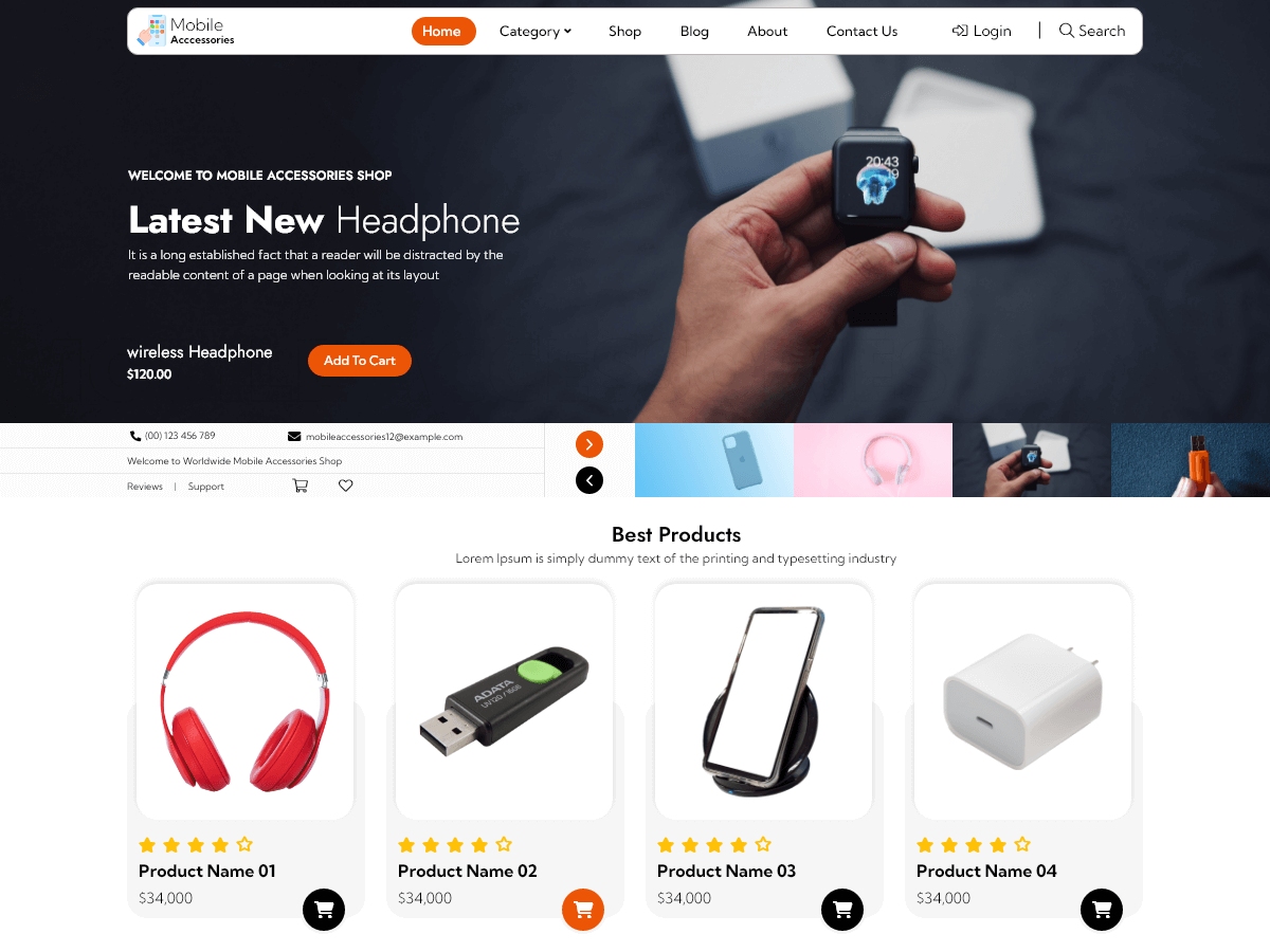 Creating-Compelling-Product-Pages