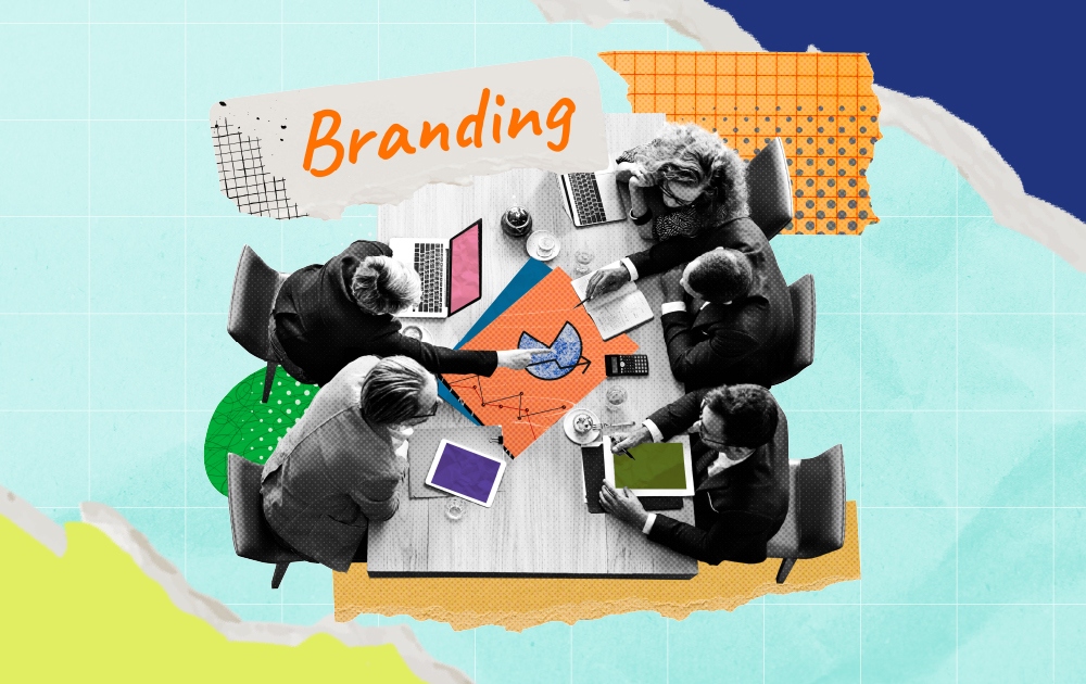 Develop-Your-Brand-Identity-and-Store-Design