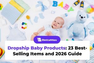 Dropship-Baby-Products