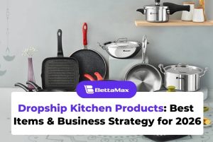Dropship-Kitchen-Products