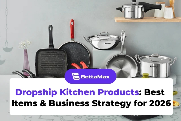 Dropship-Kitchen-Products