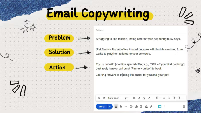 Email-Body-Structure-And-Copywriting