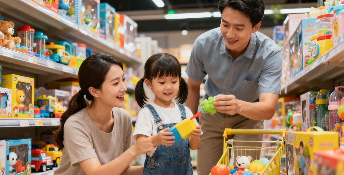 Emotion-Plays-A-Big-Role-In-Buying