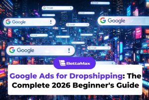 Google-Ads-for-Dropshipping
