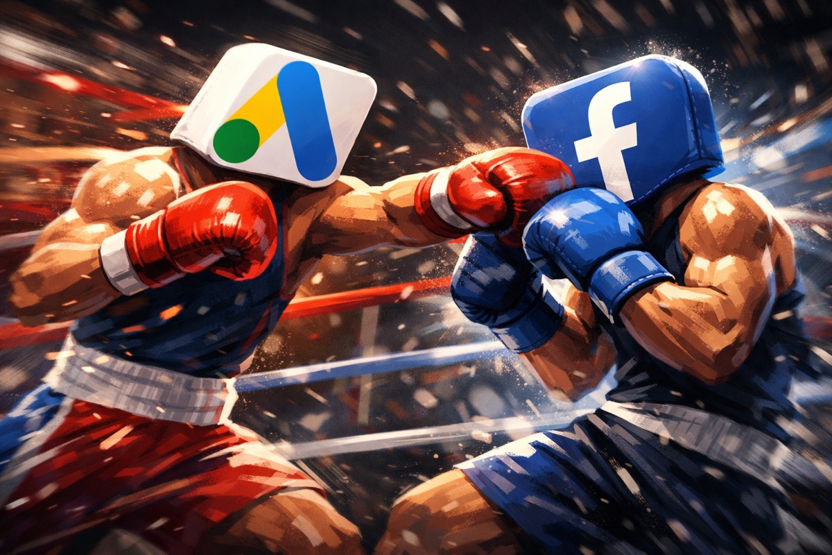 Google-Ads-vs-Facebook-Ads-For-Dropshipping