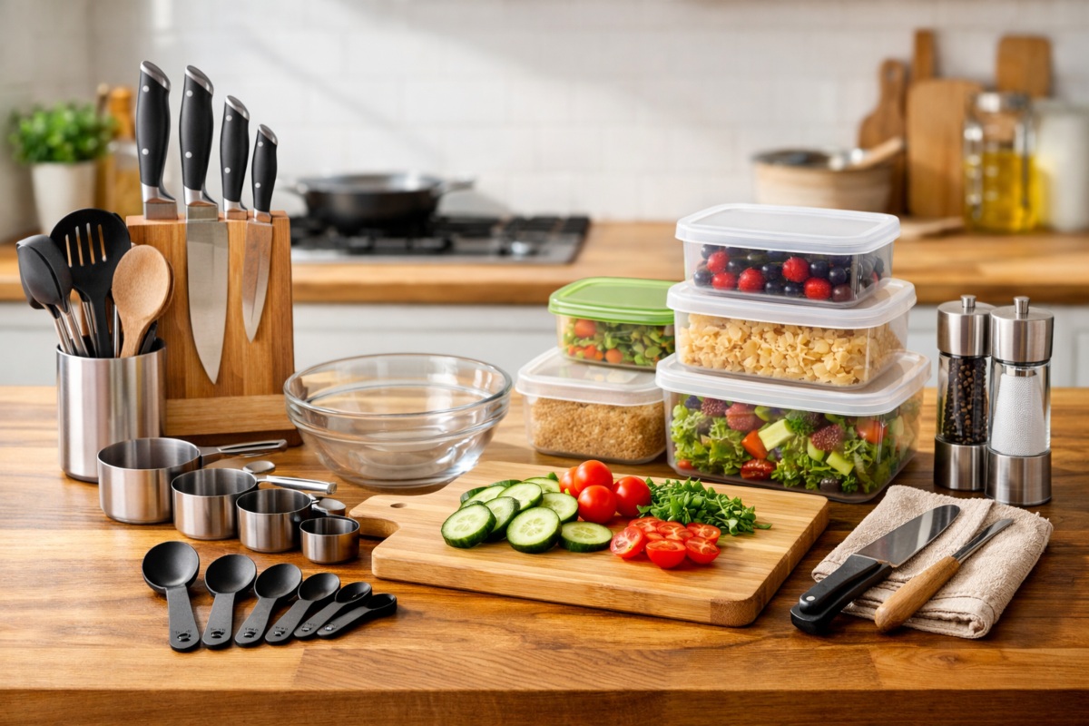 High-Potential-for-Repeat-Purchases