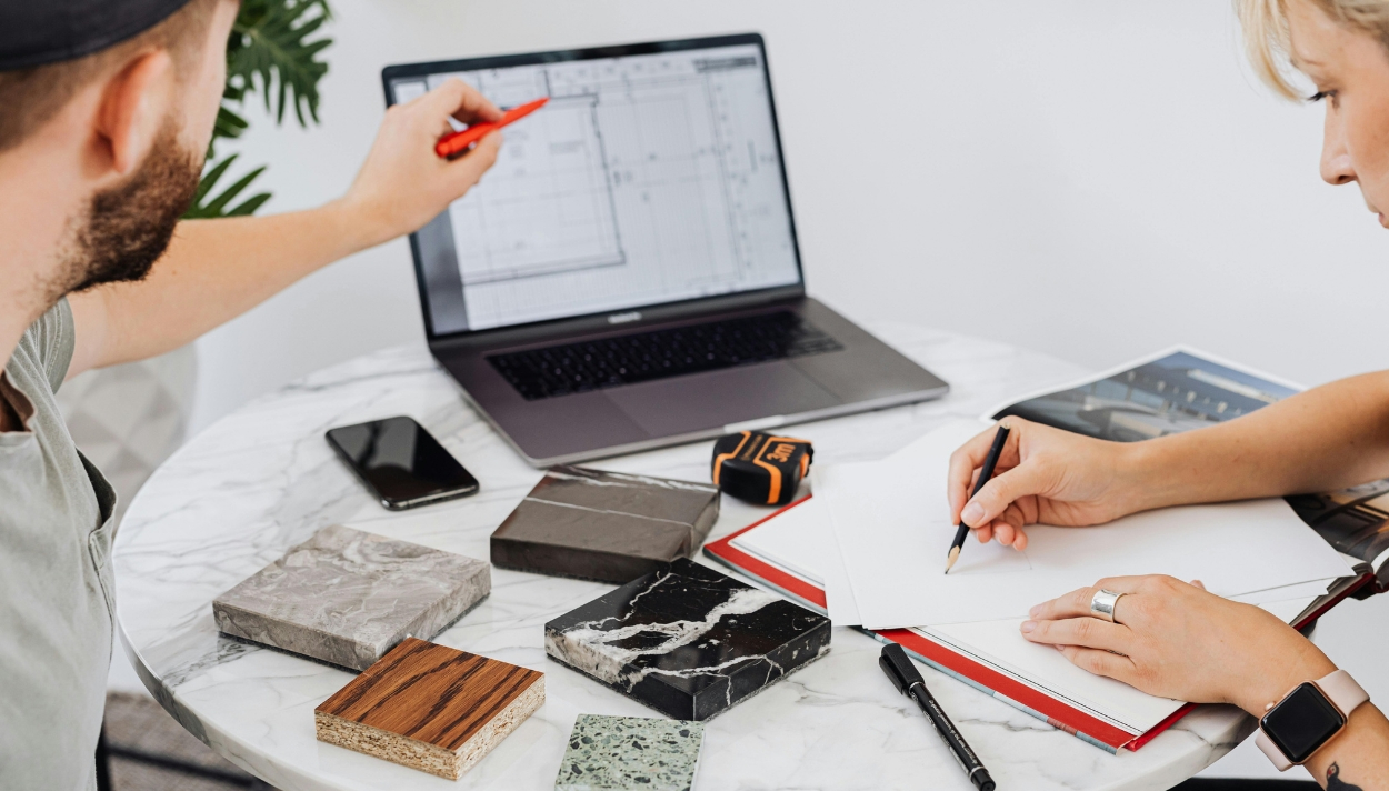 How to Choose the Best Wig Dropshipping Supplier