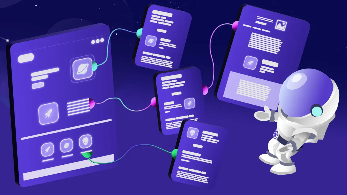 Internal-Linking-Strategy