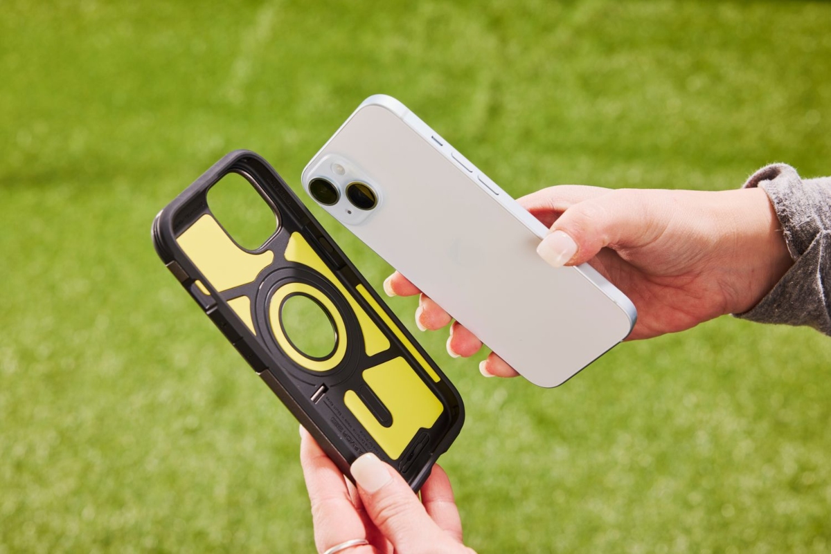 Lightweight-Shockproof-Phone-Case