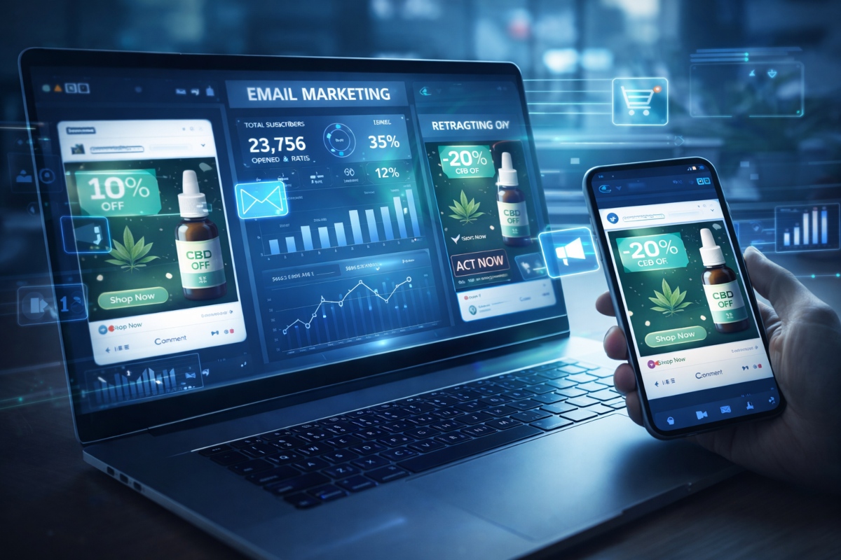 Marketing-Strategies