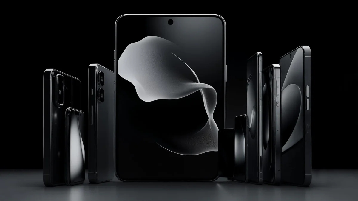 Massive-Product-Variety