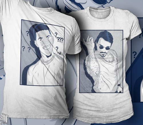 Meme-and-Internet-Culture-Shirts