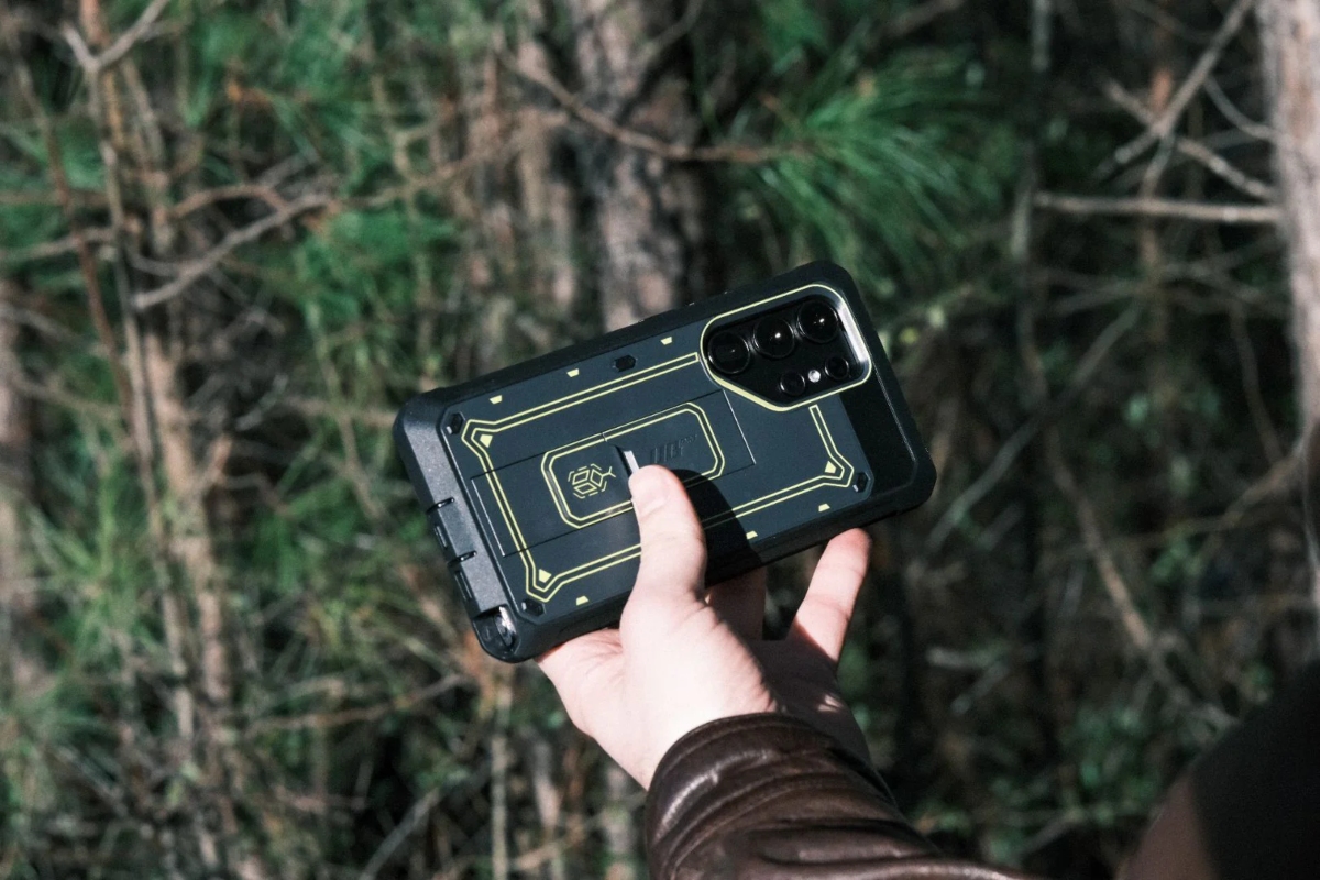 Military-Grade-Phone-Case