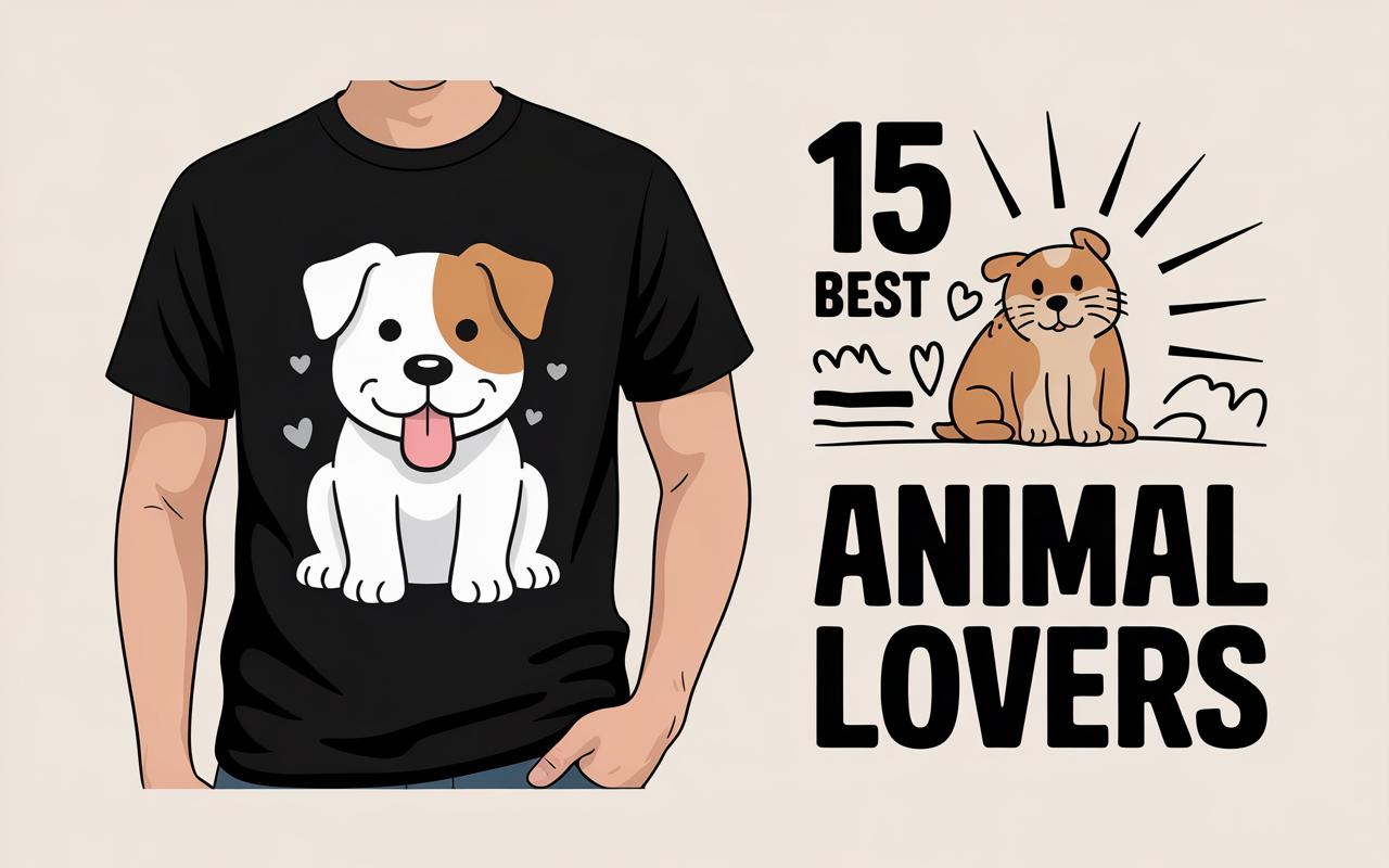 Pet-Lover-Humor-Shirt