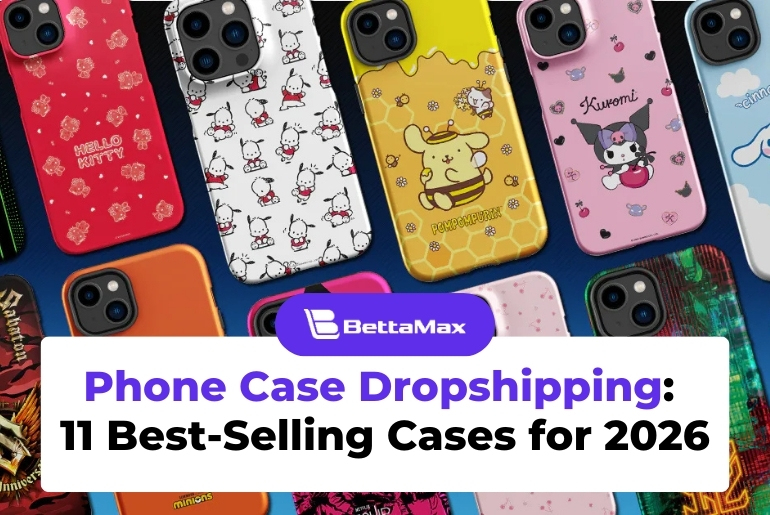 Phone-Case-Dropshipping