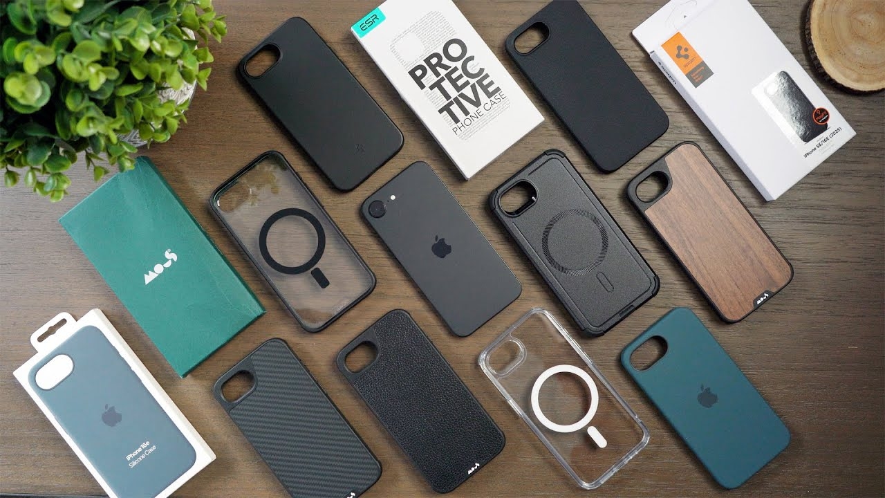 Phone-case-dropshipping