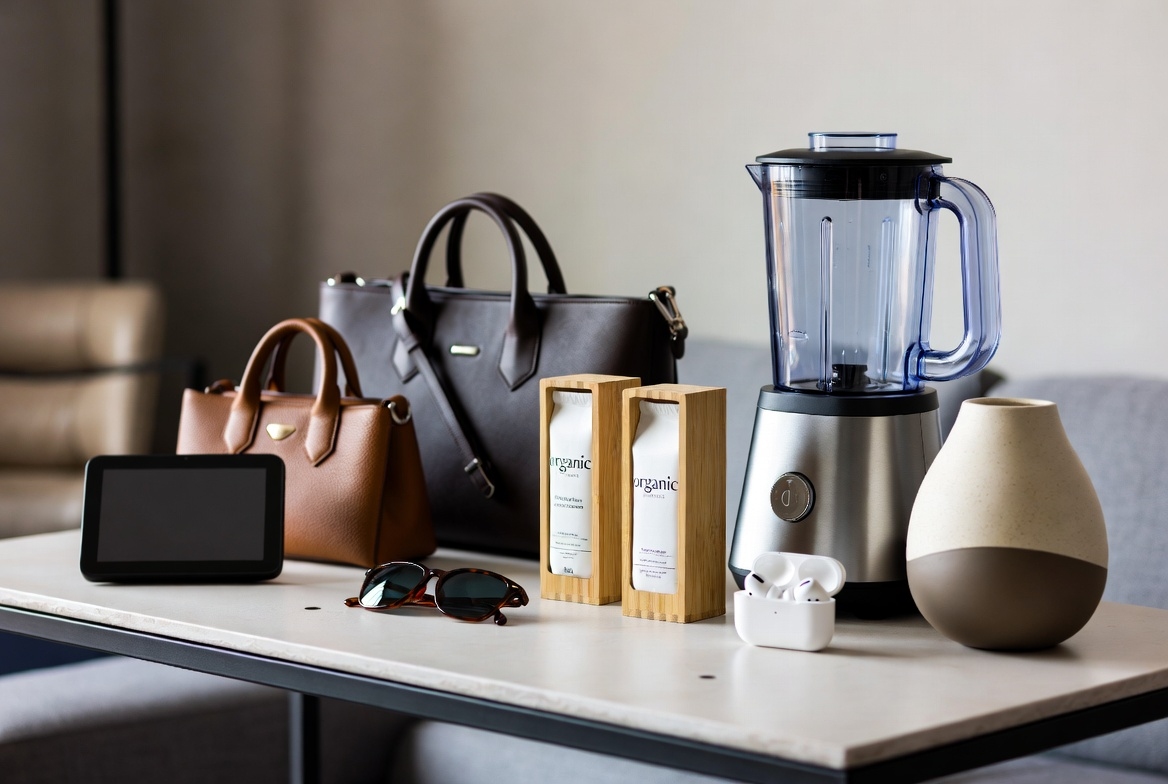 Popular-Reverse-Dropshipping-Products