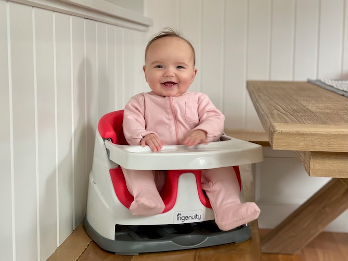 Portable-High-Chairs