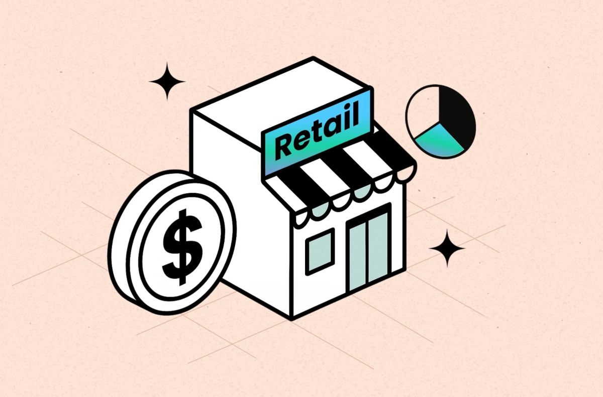 Profit-Potential-in-Retail