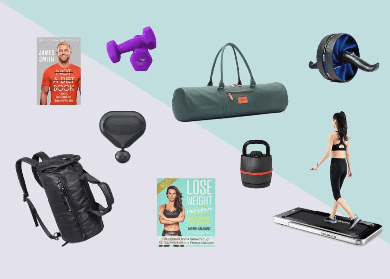 Reasons-why-Dropshipping-Fitness-Products-works