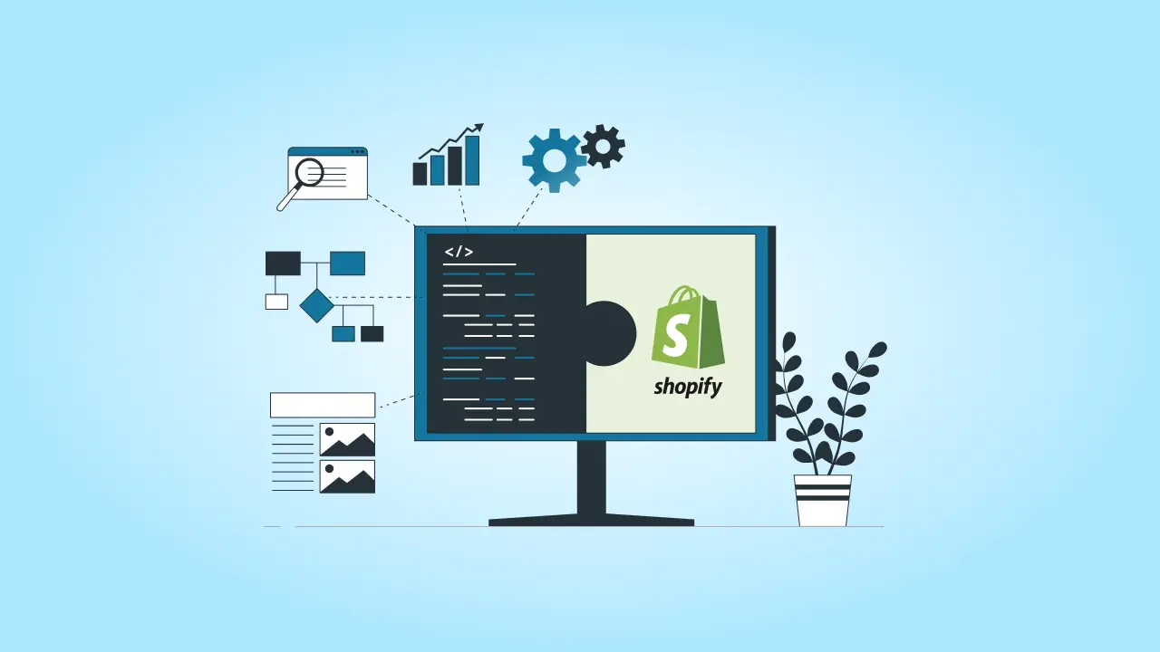 Shopifys-Purpose-Built-Integrations