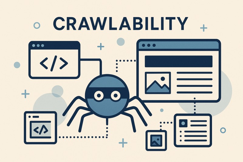 Site-Architecture-And-Crawlability