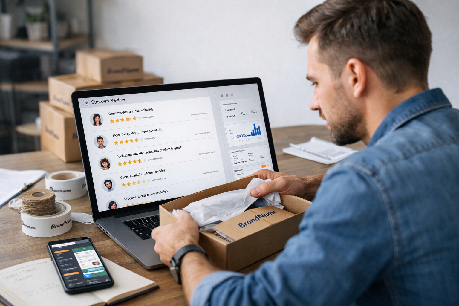 The-Brand-And-Customer-Experience-Mistakes