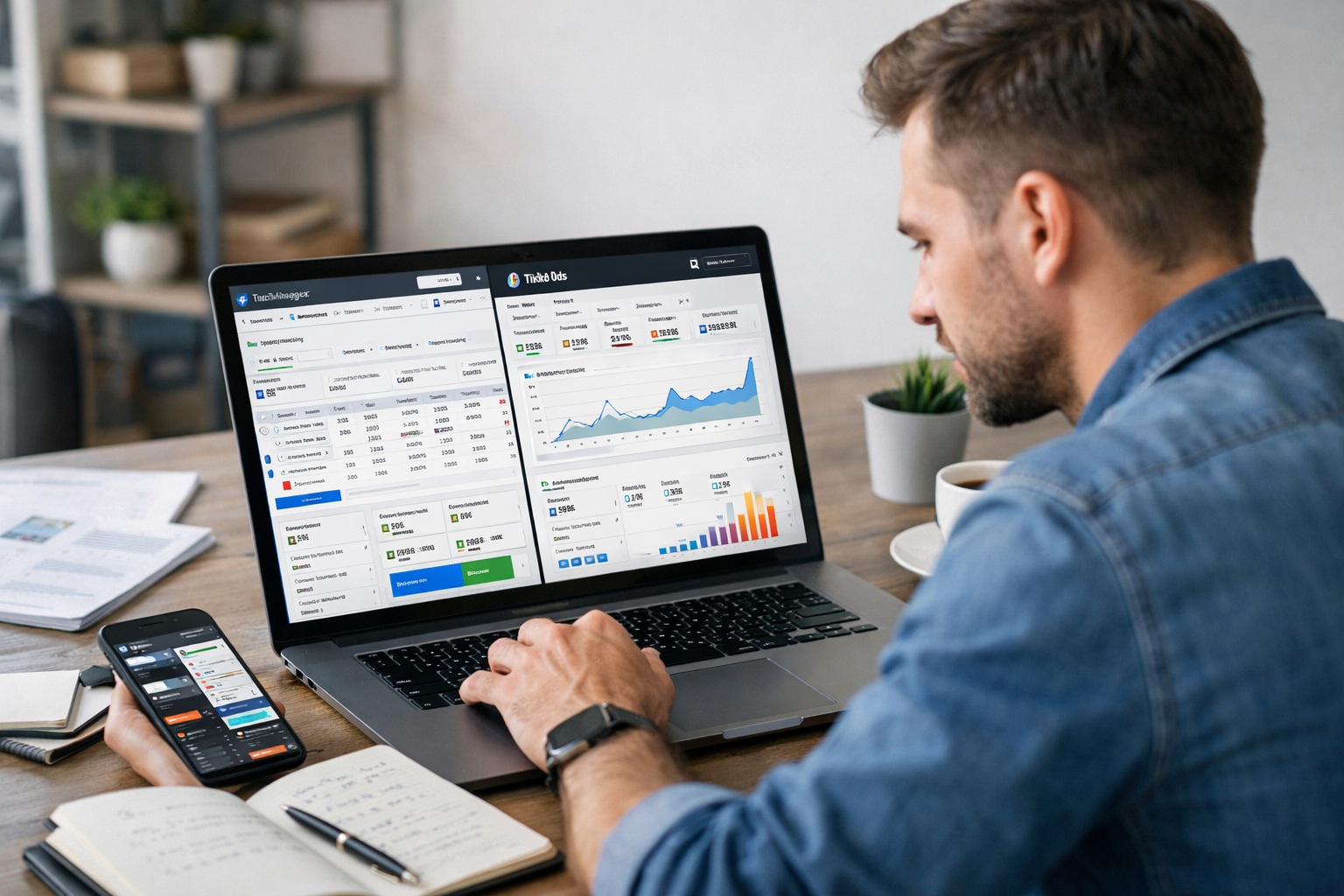 The-Marketing-And-Sales-Mistakes