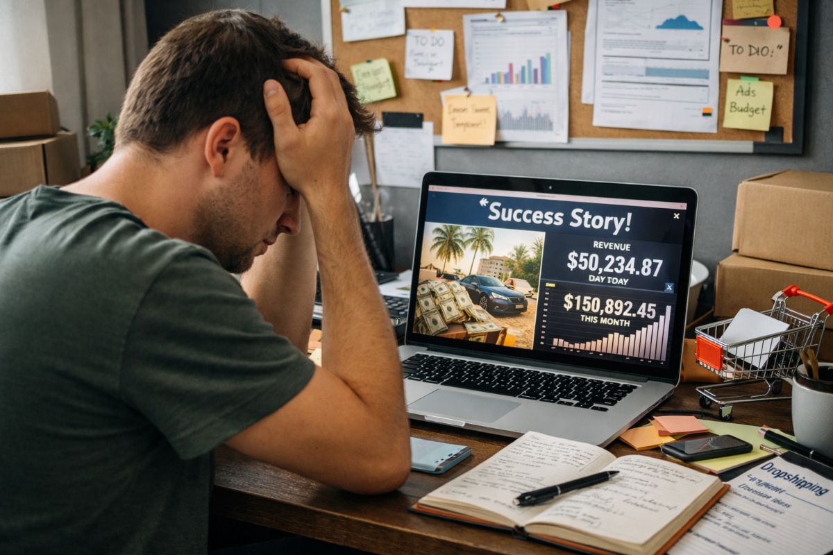 The-Mindset-Mistakes-That-Kill-Dropshipping-Dreams