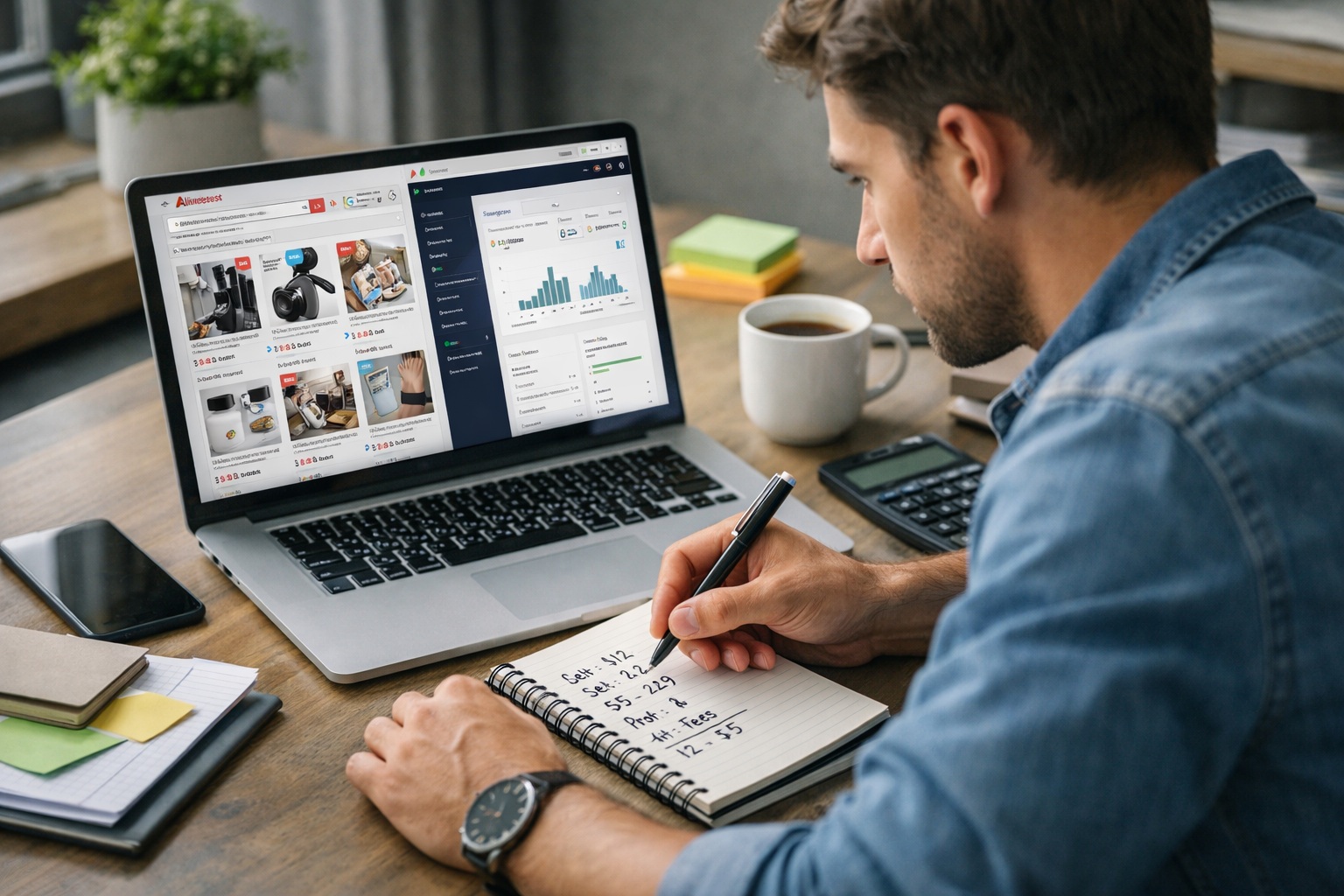 The-Product-Selection-Mistakes-That-Destroy-Profitability