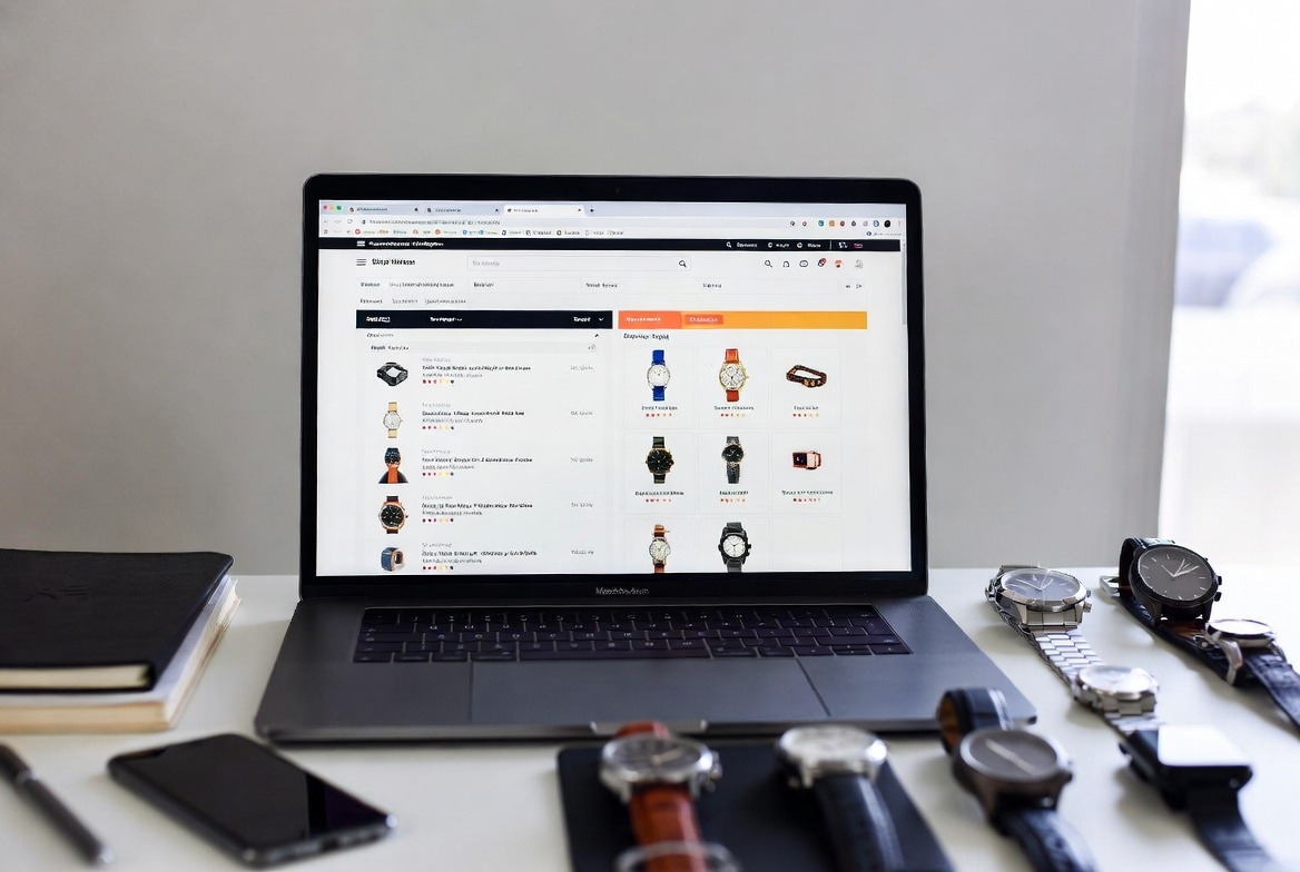 Top-Watch-Dropshipping-Suppliers