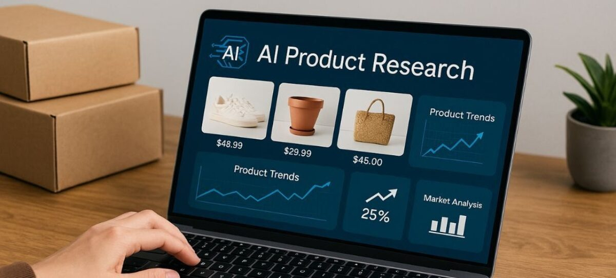 Using-AI-Tools-for-Product-Research