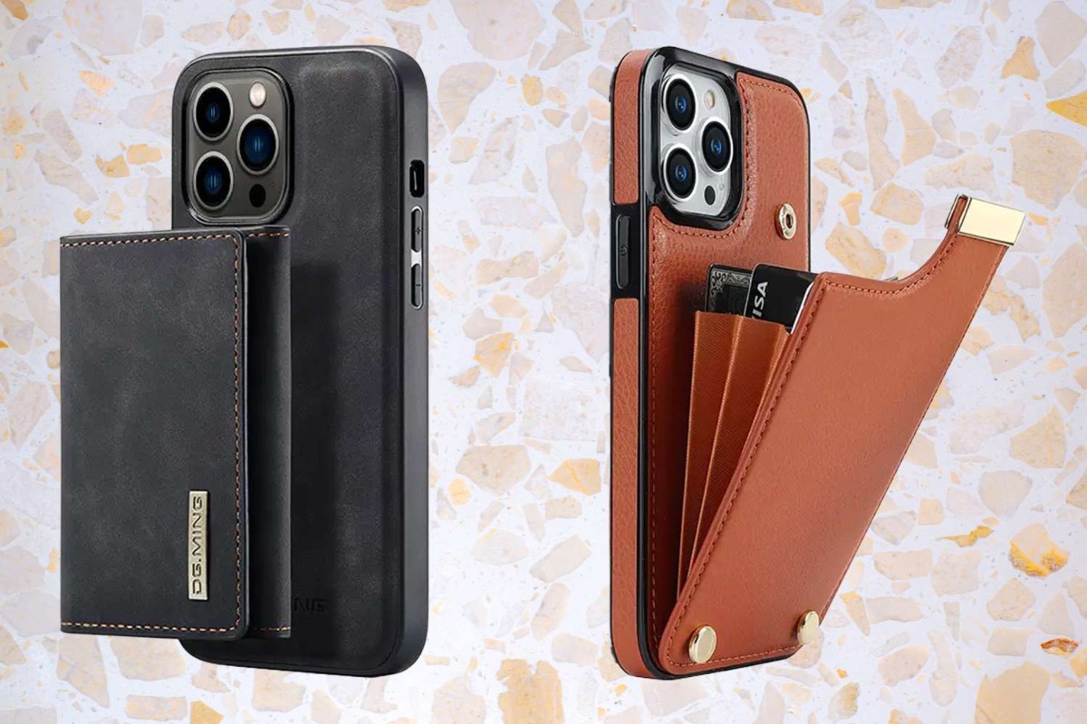 Wallet-Phone-Case