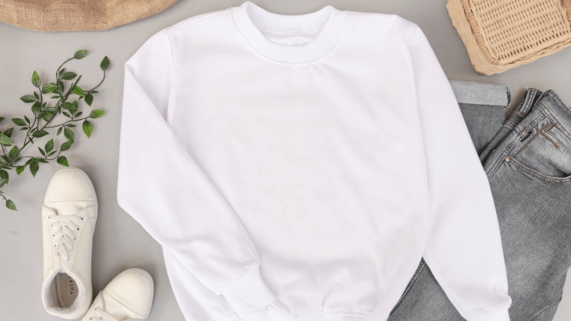 What-Is-Dropshipping-T-Shirts