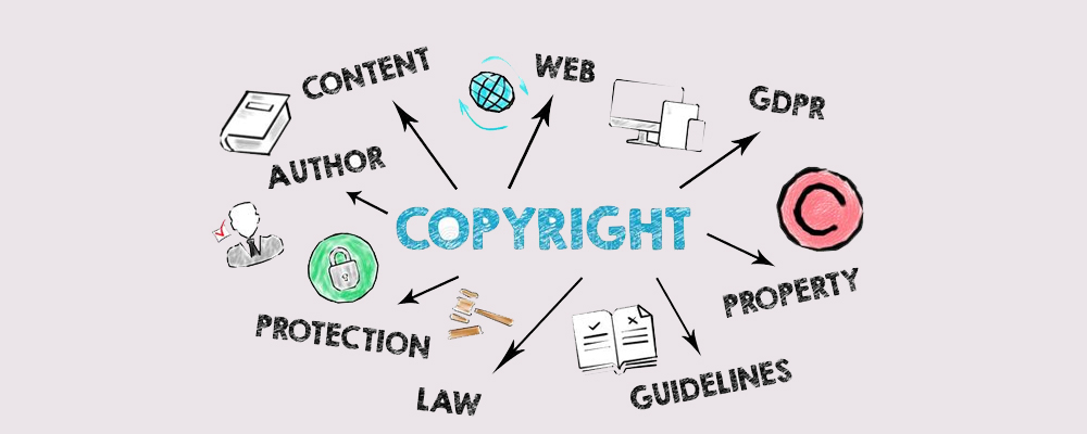 What-is-a-Copyright