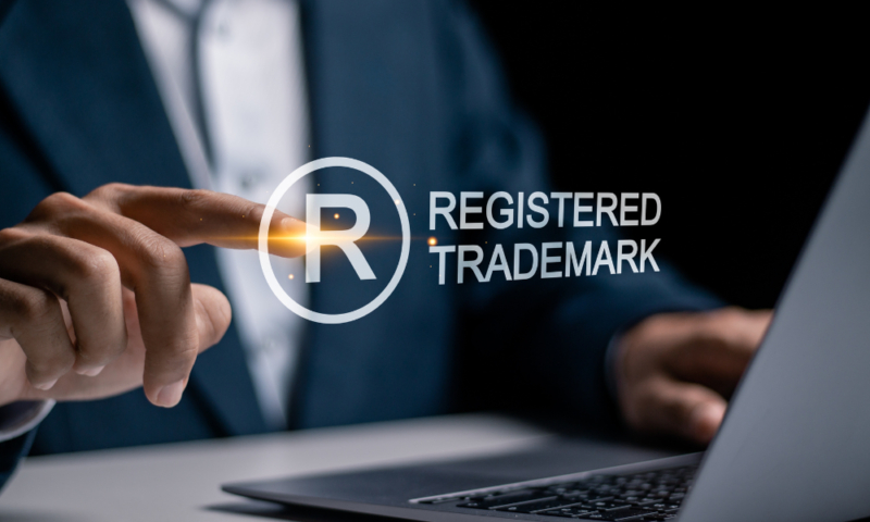 When-You-Need-Trademark-Protection