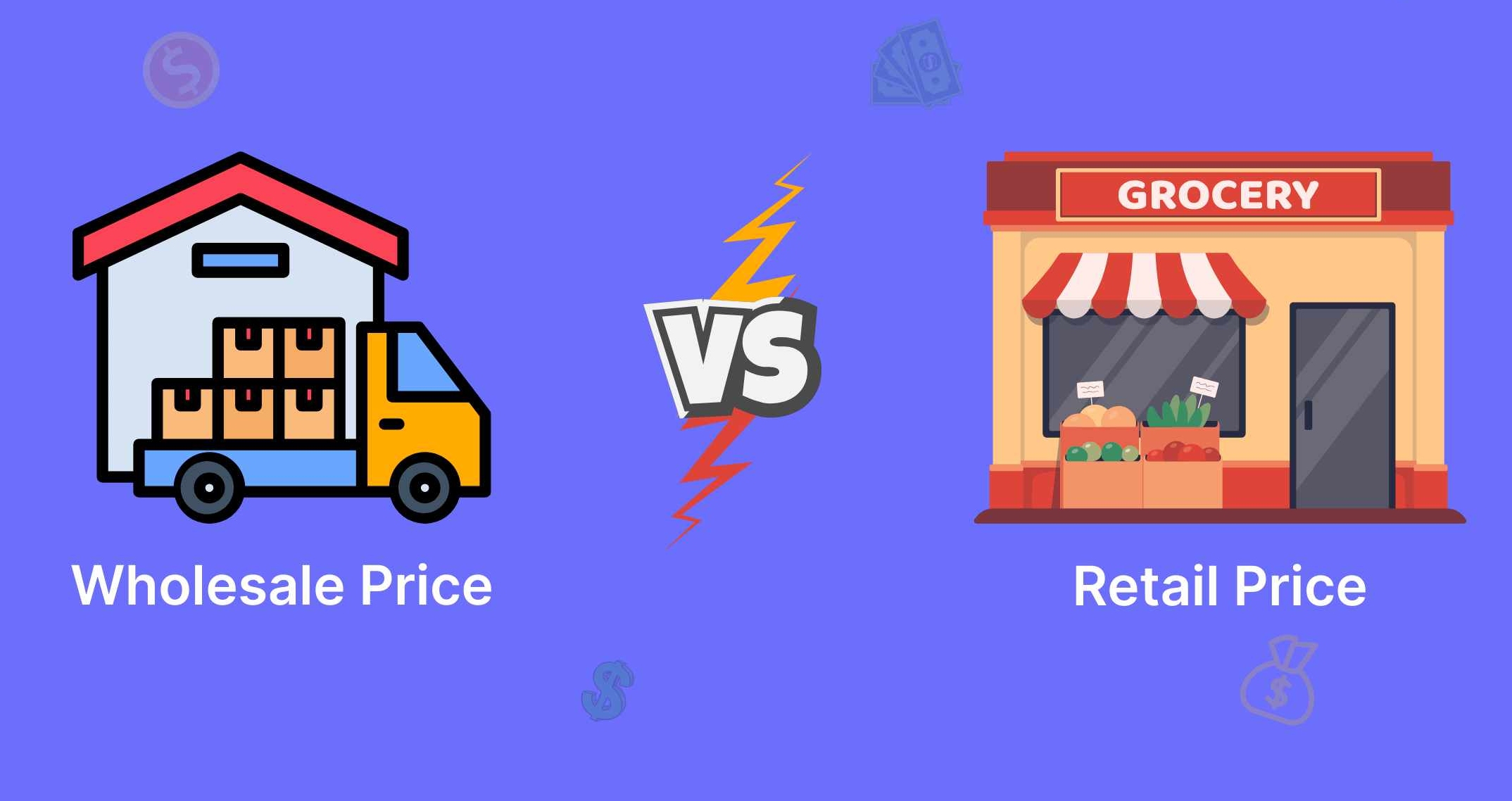 Wholesale-Price-vs-Retail-Price