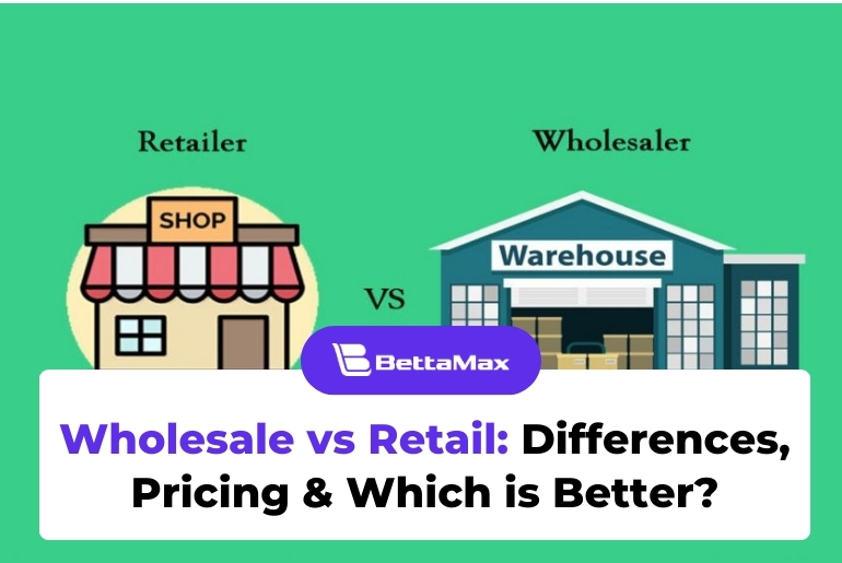 Wholesale-vs-Retail