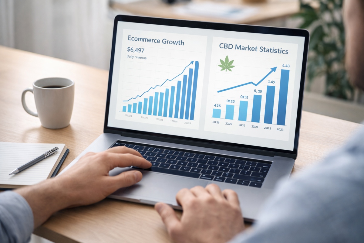 Why-CBD-Dropshipping-Offers-Massive-Profit-Potential