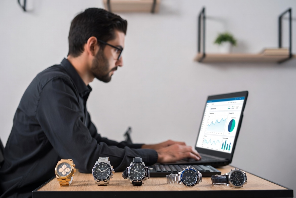 Why-Dropshipping-Watches-Is-A-Smart-Move
