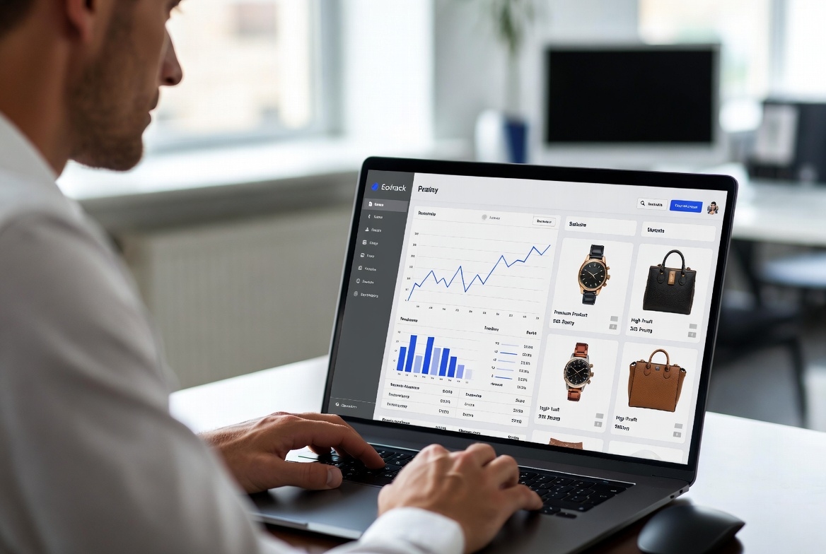 Why-Reverse-Dropshipping-Is-A-Game-Changer