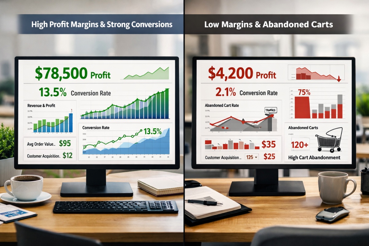 Why-Strategic-Pricing-Matters-In-Dropshipping