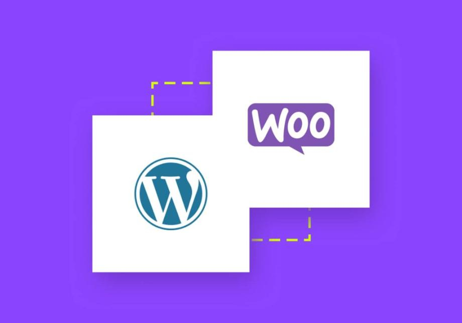 WordPress-with-WooCommerce