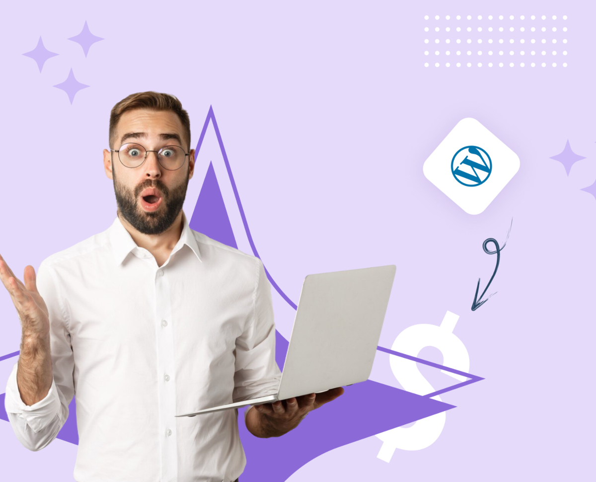 WordPresss-Hidden-Cost-Growth