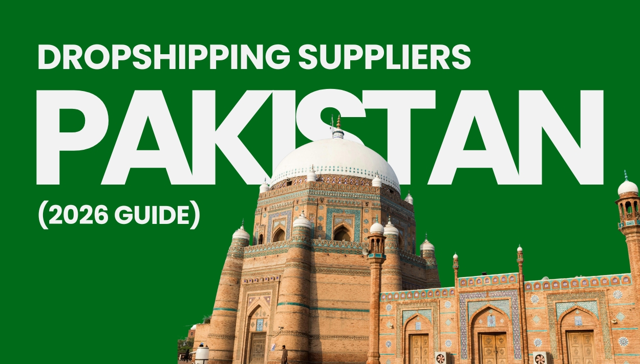 best-dropshipping-suppliers-in-pakistan