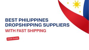 best-philippines-dropshipping-suppliers