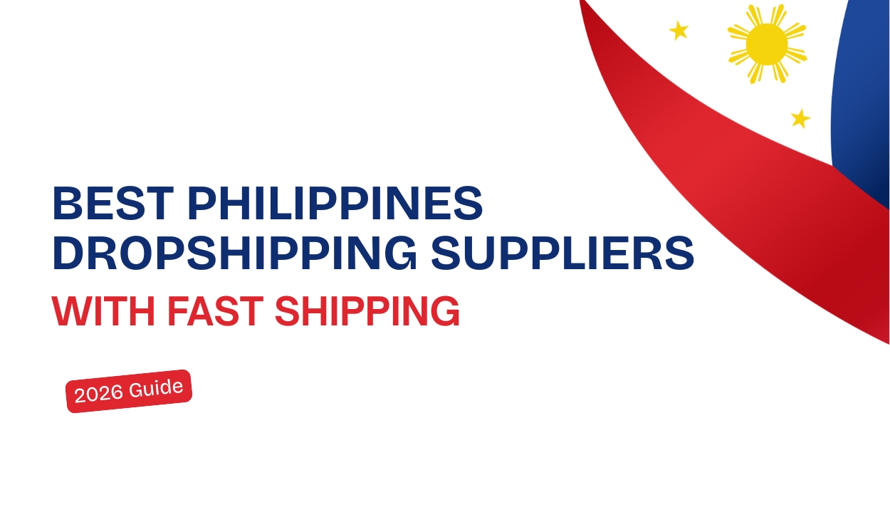 best-philippines-dropshipping-suppliers