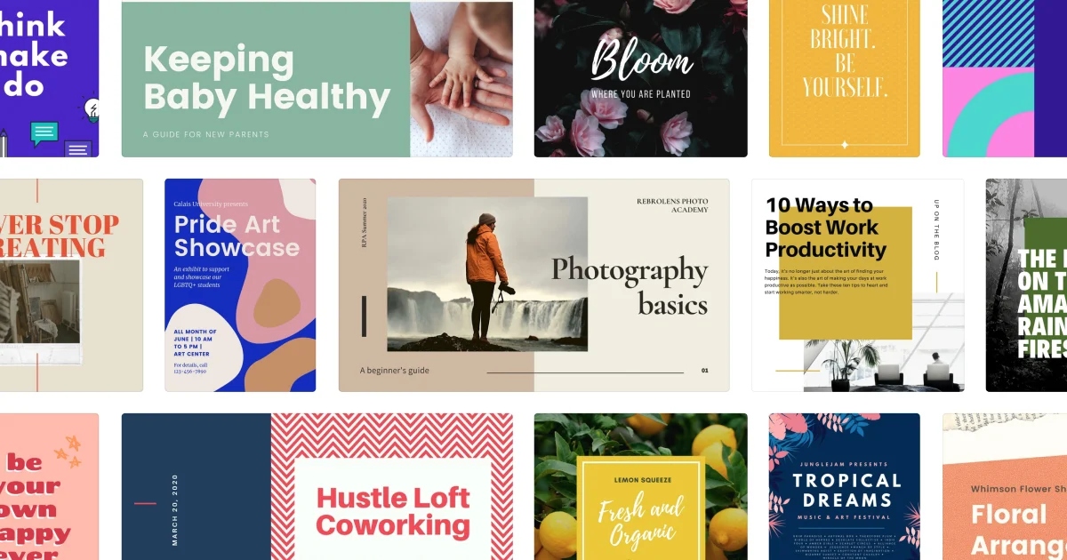 canva-templates
