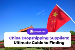 china-dropshipping-suppliers